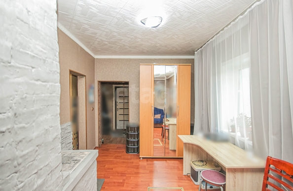 
  Продается дом 58.9 м². Фото 9.