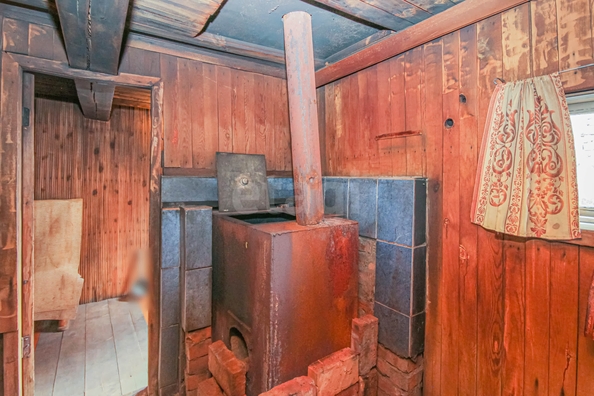 
  Продается дом 58.9 м². Фото 19.