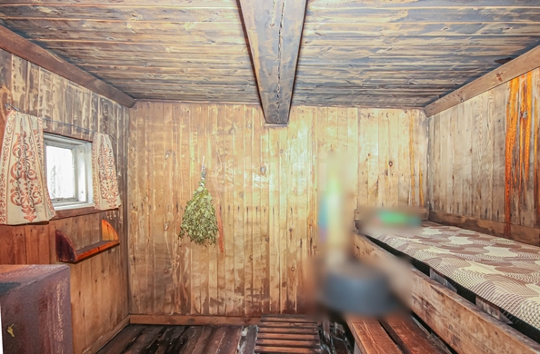 
  Продается дом 58.9 м². Фото 20.