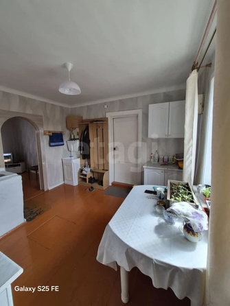 
  Продается дом 37 м². Фото 2.