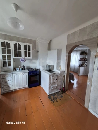 
  Продается дом 37 м². Фото 4.