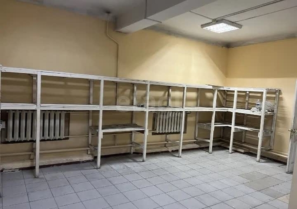 
  Продается универсальное помещение 112.8 м². Фото 9.