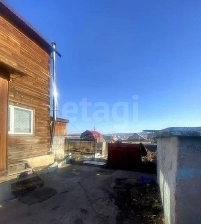 
  Продается дом 99.5 м². Фото 6.