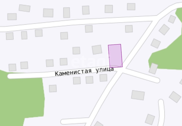 
  Продается земельный участок 7 соток. Фото 1.