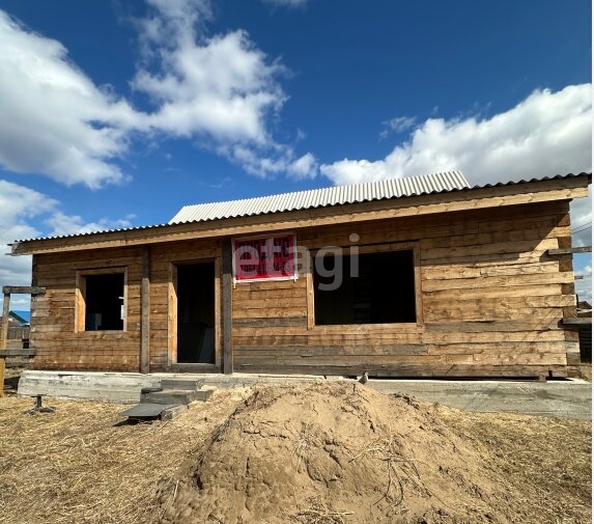 
  Продается дом 56.3 м². Фото 3.