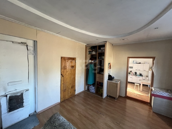 
  Продается дом 89.9 м². Фото 4.