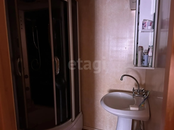 
  Продается дача 38.4 м². Фото 5.