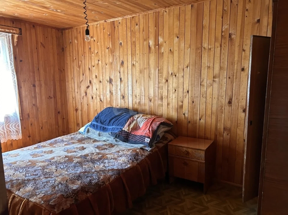 
  Продается дача 38.4 м². Фото 6.
