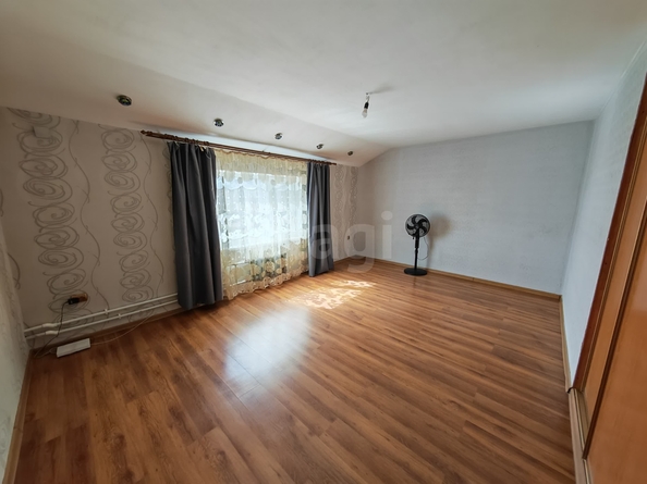 
  Продается дом 271.4 м². Фото 2.