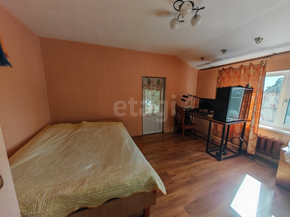 
  Продается дом 271.4 м². Фото 10.