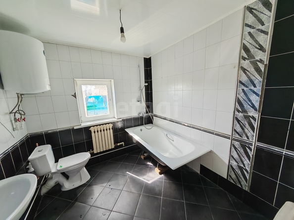 
  Продается дом 271.4 м². Фото 12.