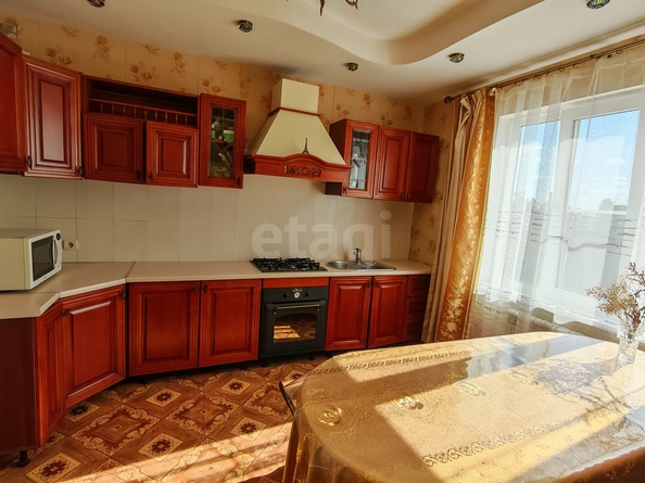 
  Продается дом 271.4 м². Фото 22.
