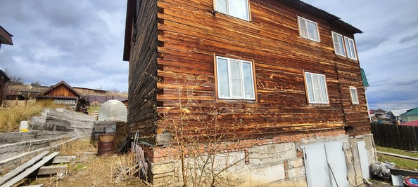 
  Продается дом 271.4 м². Фото 31.
