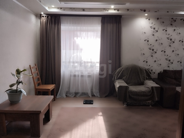 
  Продается дом 177.9 м². Фото 2.