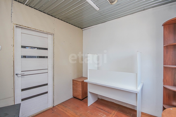 
  Продается универсальное помещение 291.3 м². Фото 32.