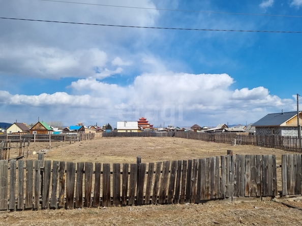
  Продается земельный участок 4.1 сотки. Фото 5.