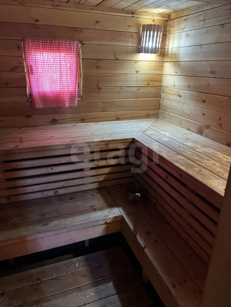 
  Продается универсальное помещение 135.3 м². Фото 10.