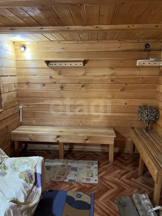 
  Продается универсальное помещение 135.3 м². Фото 11.