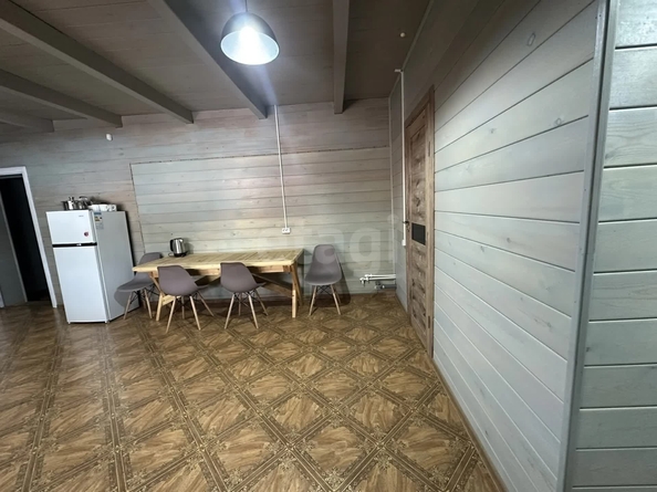 
  Продается универсальное помещение 135.3 м². Фото 18.