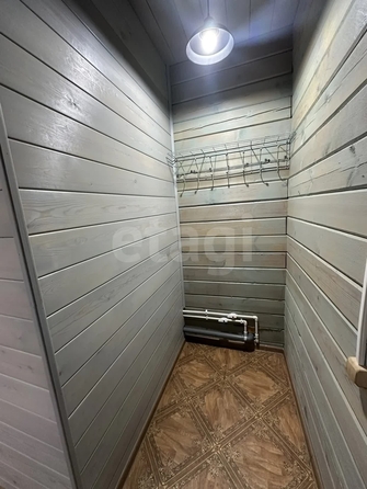 
  Продается универсальное помещение 135.3 м². Фото 20.