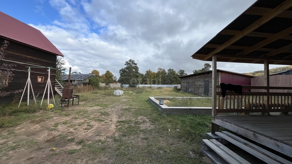 
  Продается универсальное помещение 135.3 м². Фото 12.
