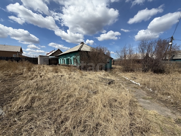 
  Продается дом 50 м². Фото 3.