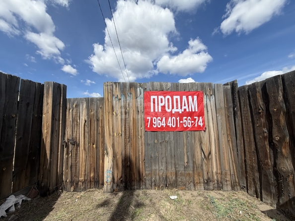 
  Продается дом 50 м². Фото 10.