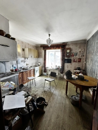 
  Продается дом 215 м². Фото 5.