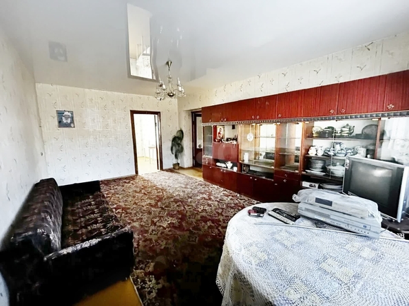 
  Продается дом 215 м². Фото 7.