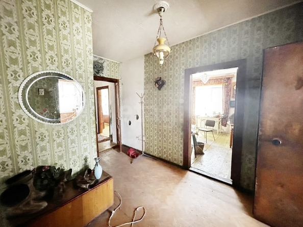 
  Продается дом 215 м². Фото 10.