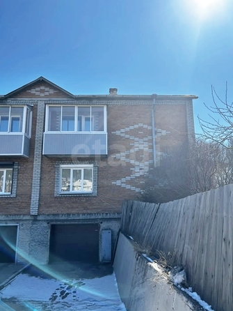 
  Продается дом 215 м². Фото 15.