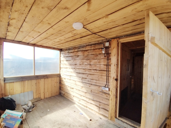 
  Продается дом 86.3 м². Фото 5.