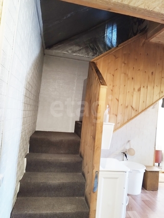 
  Продается дом 86.3 м². Фото 8.