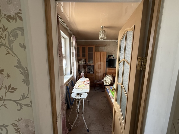 
  Продается дом 83.4 м². Фото 5.
