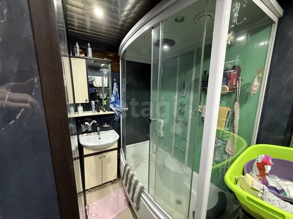 
  Продается дом 83.4 м². Фото 7.