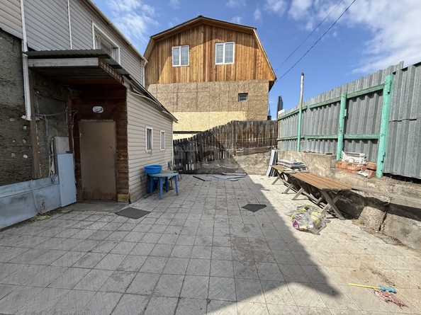 
  Продается дом 83.4 м². Фото 10.