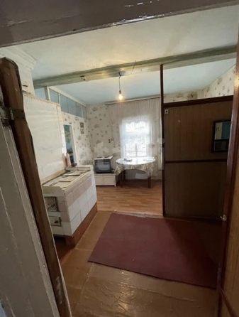 
  Продается дом 54.3 м². Фото 16.
