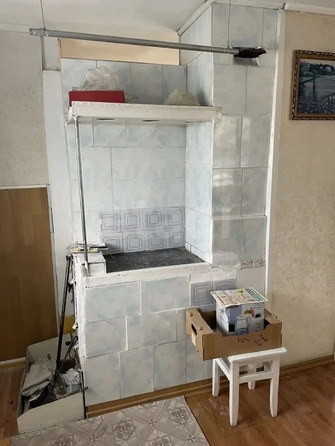 
  Продается дом 54.3 м². Фото 20.
