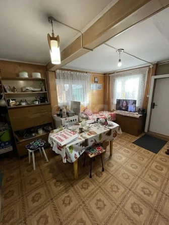 
  Продается дом 54.3 м². Фото 21.