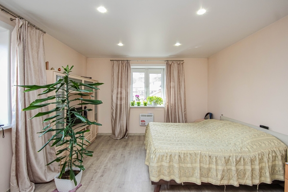 
  Продается дом 155.3 м². Фото 4.