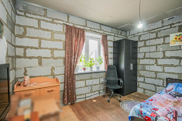 
  Продается дом 155.3 м². Фото 6.