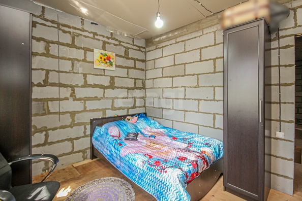 
  Продается дом 155.3 м². Фото 7.
