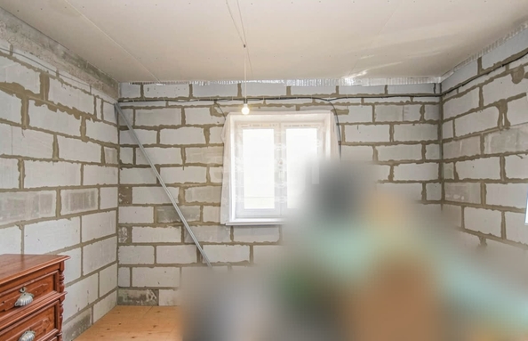 
  Продается дом 155.3 м². Фото 10.