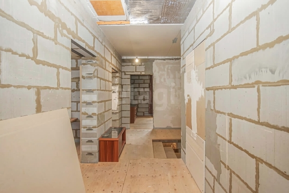 
  Продается дом 155.3 м². Фото 14.