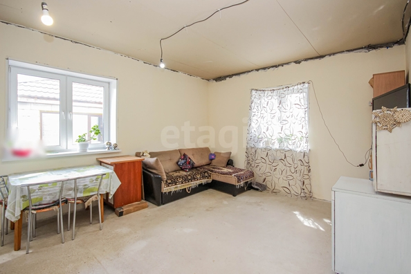 
  Продается дом 155.3 м². Фото 18.