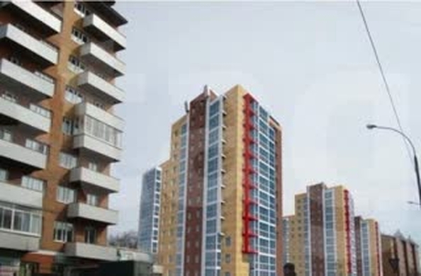 
  Продается гараж 14.6 м². Фото 2.