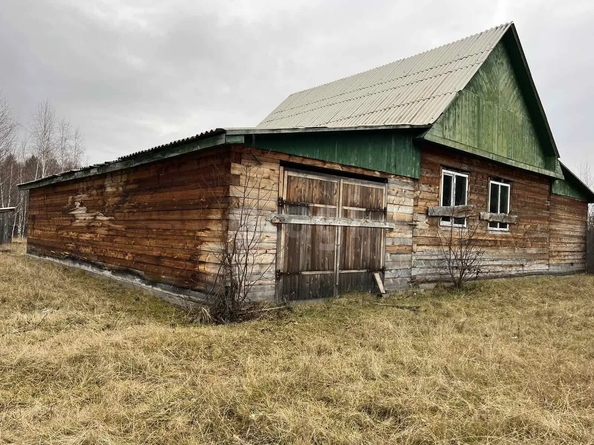 
  Продается дом 64.5 м². Фото 3.