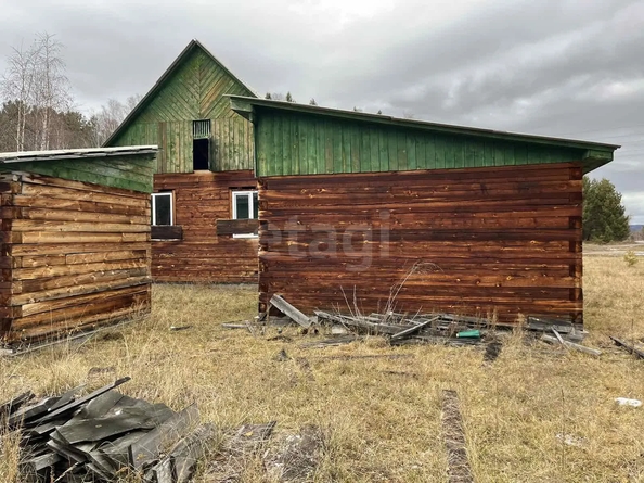 
  Продается дом 64.5 м². Фото 5.