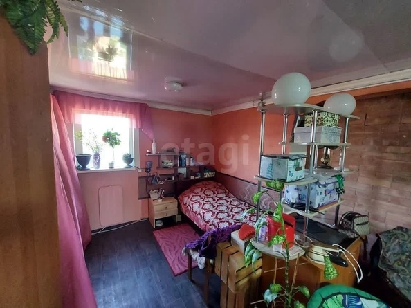 
  Продается дом 49.5 м². Фото 6.