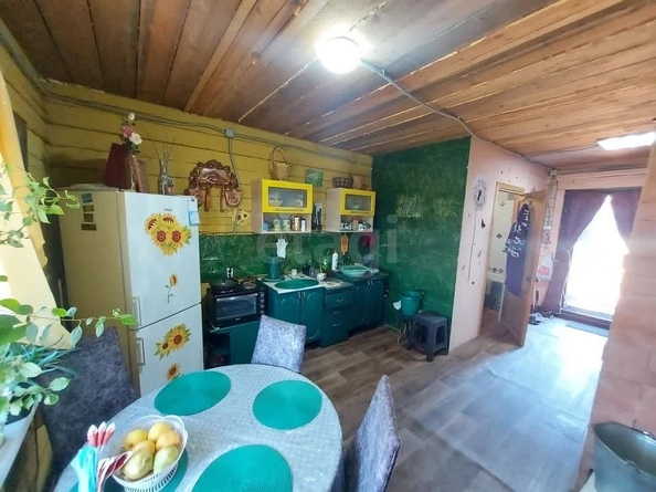 
  Продается дом 49.5 м². Фото 7.